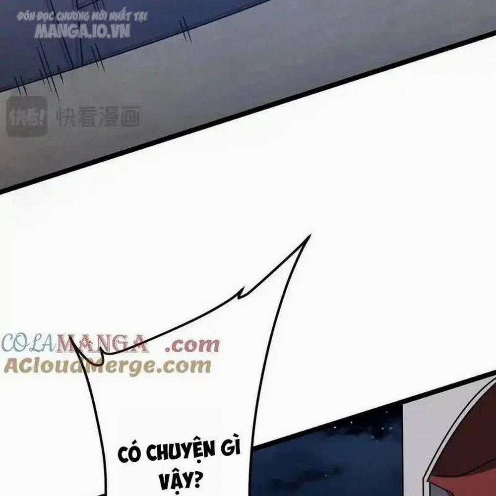 Bắt Đầu Với Trăm Vạn Minh Tệ 134 trang 142