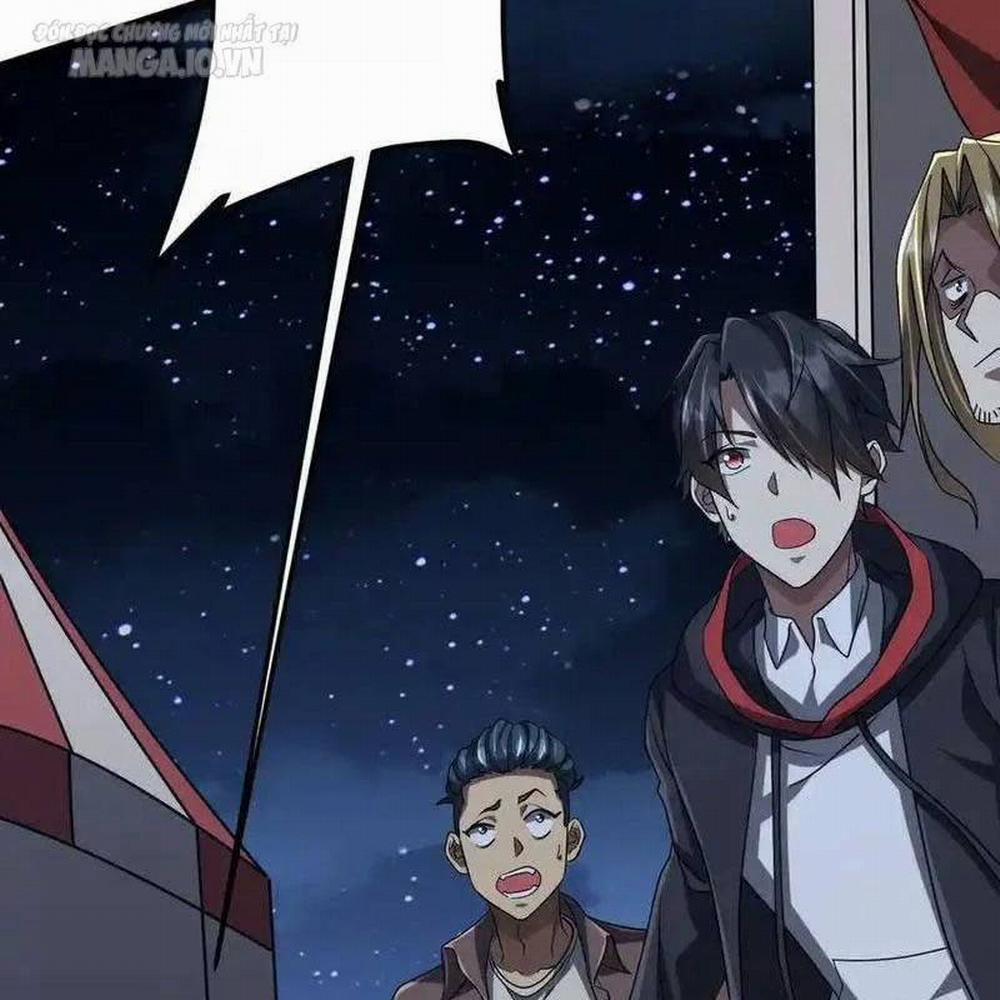 Bắt Đầu Với Trăm Vạn Minh Tệ 134 trang 143