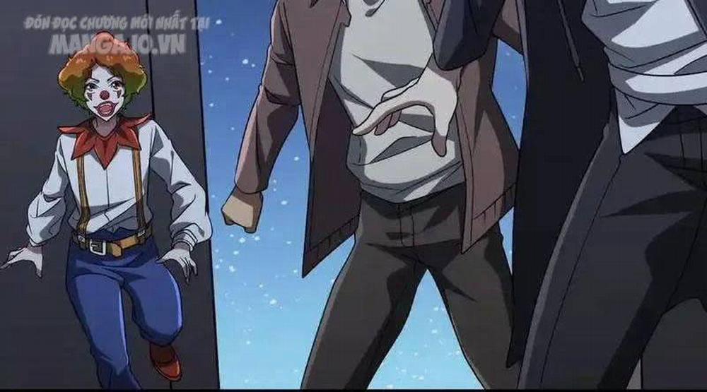 Bắt Đầu Với Trăm Vạn Minh Tệ 134 trang 144