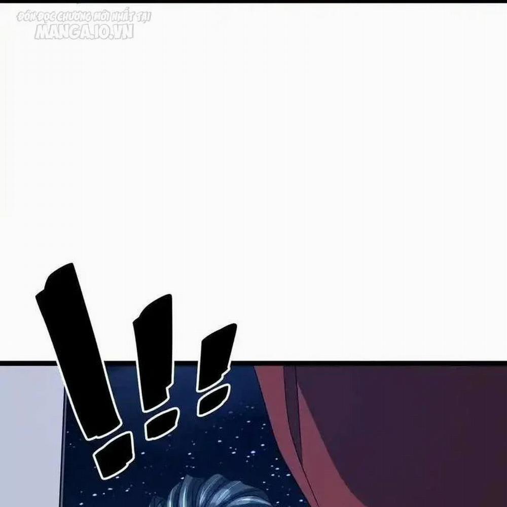 Bắt Đầu Với Trăm Vạn Minh Tệ 134 trang 145