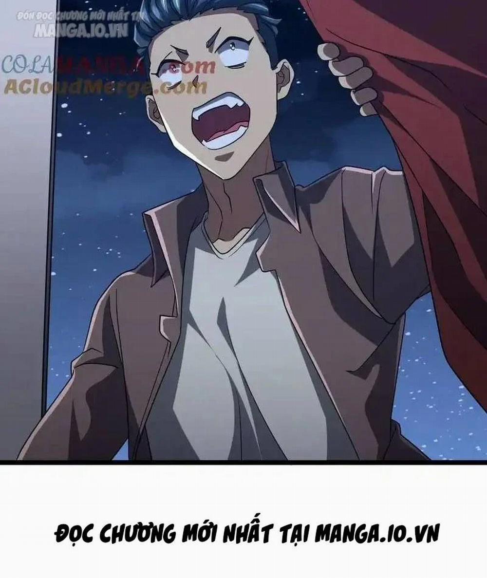 Bắt Đầu Với Trăm Vạn Minh Tệ 134 trang 146