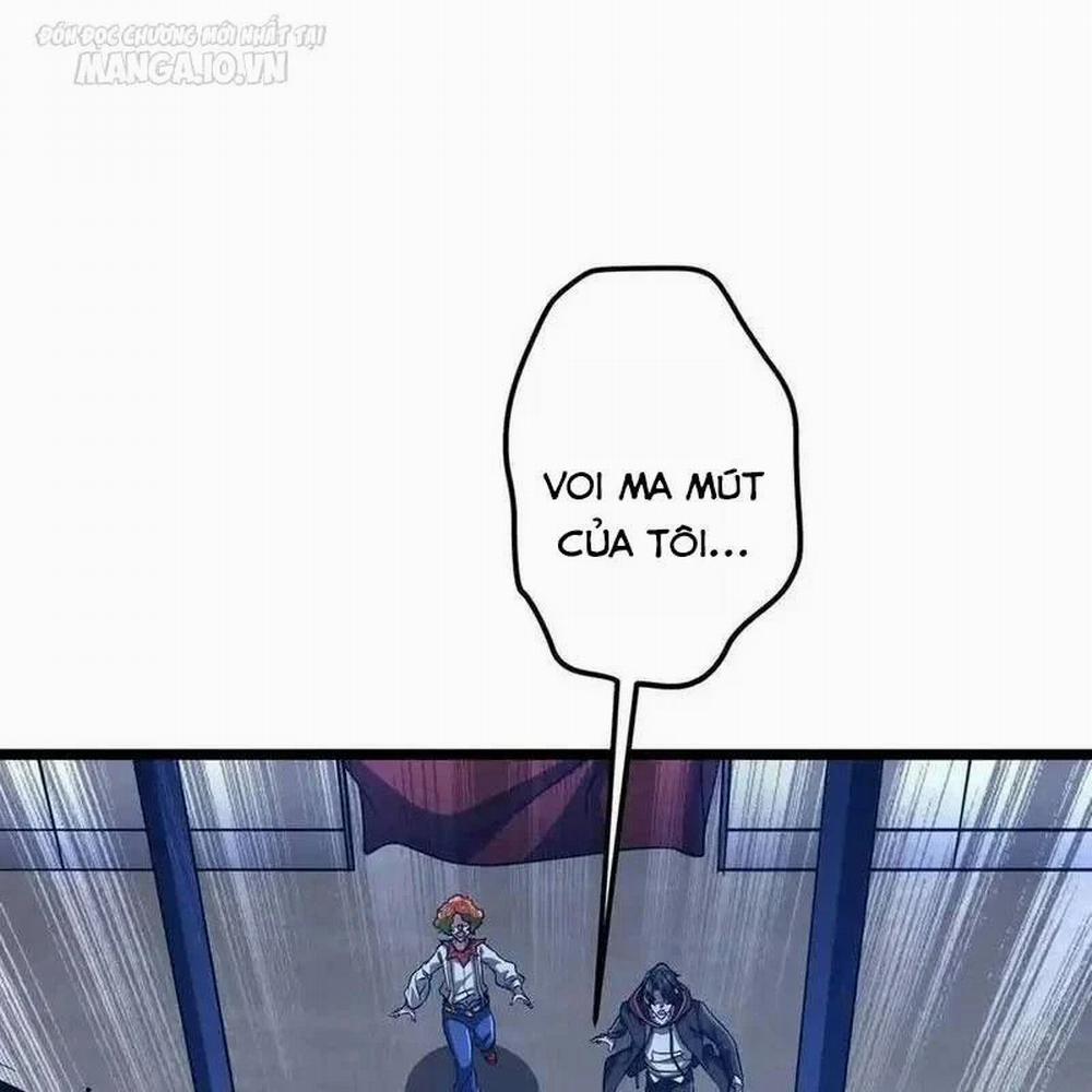 Bắt Đầu Với Trăm Vạn Minh Tệ 134 trang 147