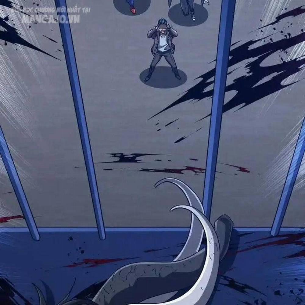 Bắt Đầu Với Trăm Vạn Minh Tệ 134 trang 148