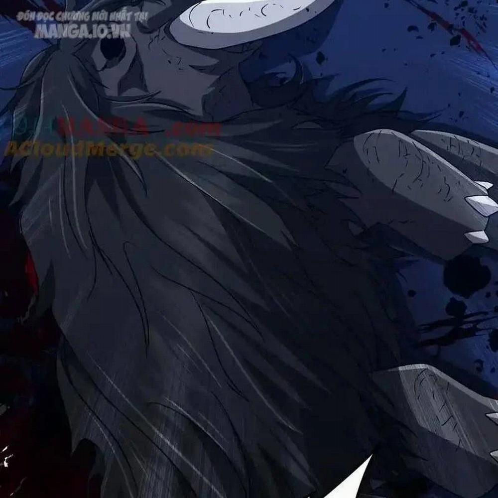 Bắt Đầu Với Trăm Vạn Minh Tệ 134 trang 149