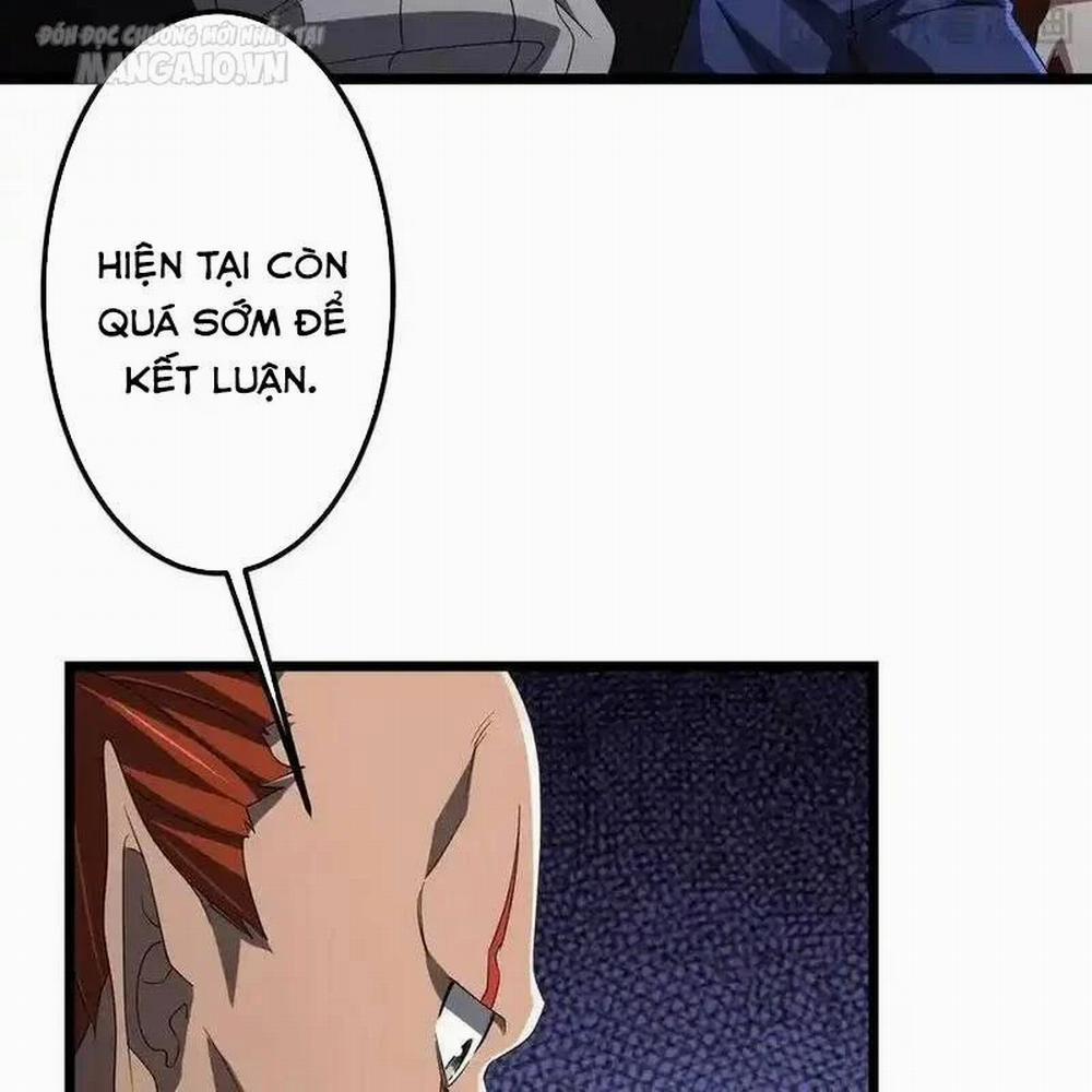 Bắt Đầu Với Trăm Vạn Minh Tệ 134 trang 15