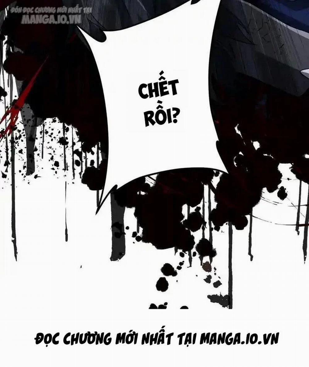 Bắt Đầu Với Trăm Vạn Minh Tệ 134 trang 150