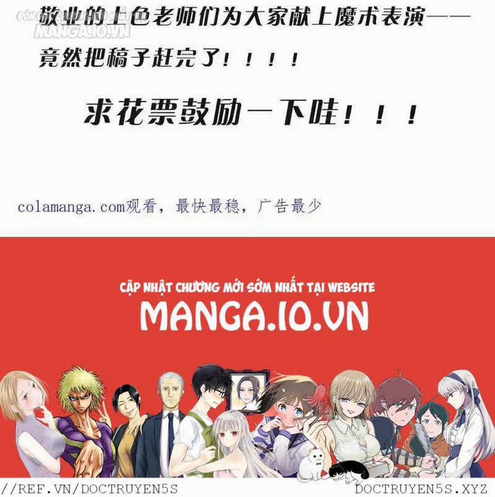 Bắt Đầu Với Trăm Vạn Minh Tệ 134 trang 152