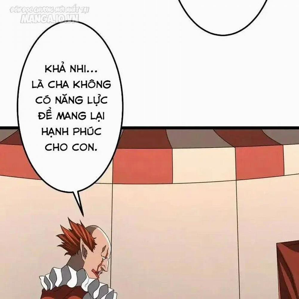 Bắt Đầu Với Trăm Vạn Minh Tệ 134 trang 17