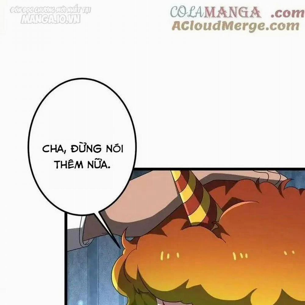 Bắt Đầu Với Trăm Vạn Minh Tệ 134 trang 20