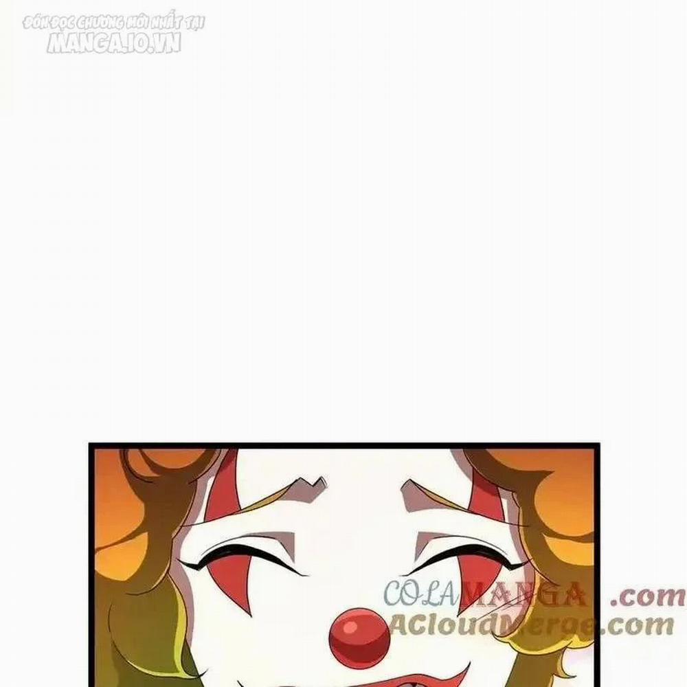 Bắt Đầu Với Trăm Vạn Minh Tệ 134 trang 25