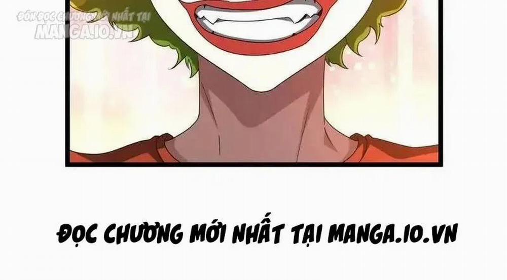 Bắt Đầu Với Trăm Vạn Minh Tệ 134 trang 26