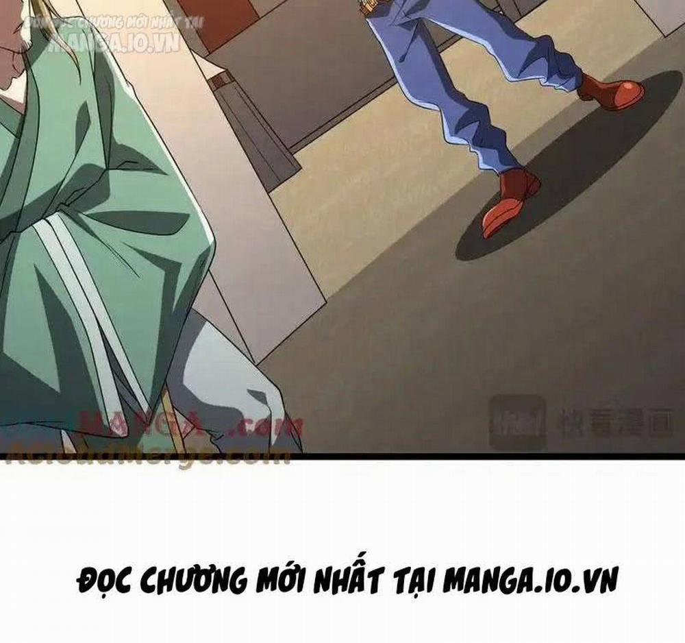 Bắt Đầu Với Trăm Vạn Minh Tệ 134 trang 29