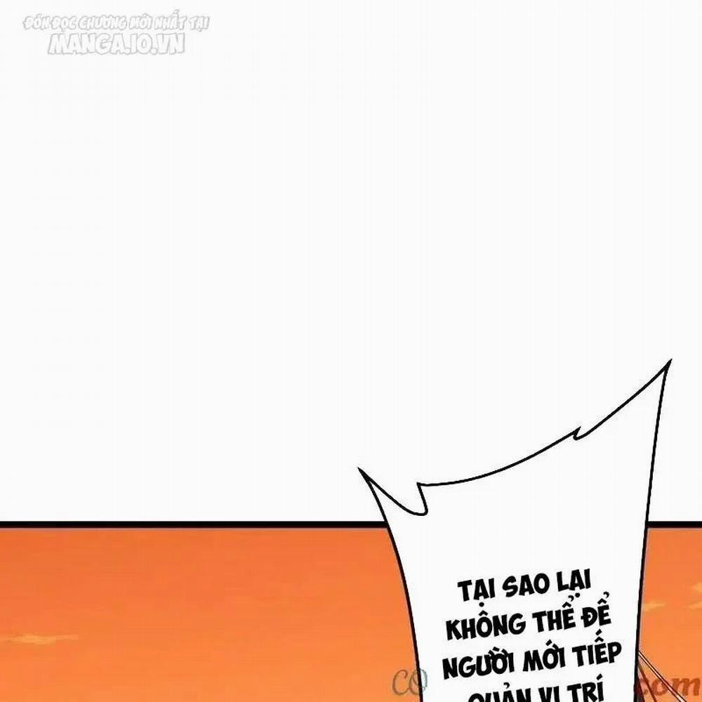 Bắt Đầu Với Trăm Vạn Minh Tệ 134 trang 3