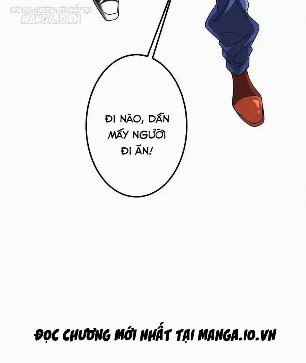 Bắt Đầu Với Trăm Vạn Minh Tệ 134 trang 34