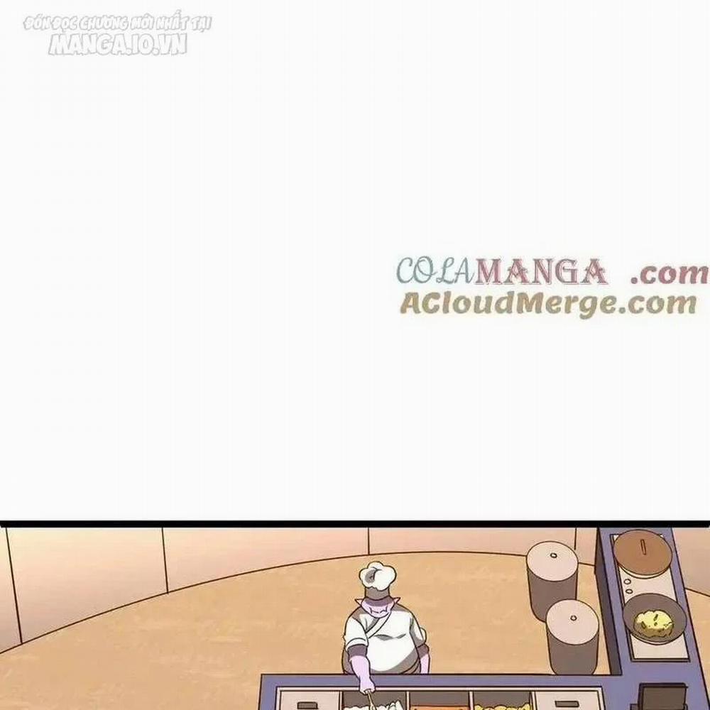 Bắt Đầu Với Trăm Vạn Minh Tệ 134 trang 36