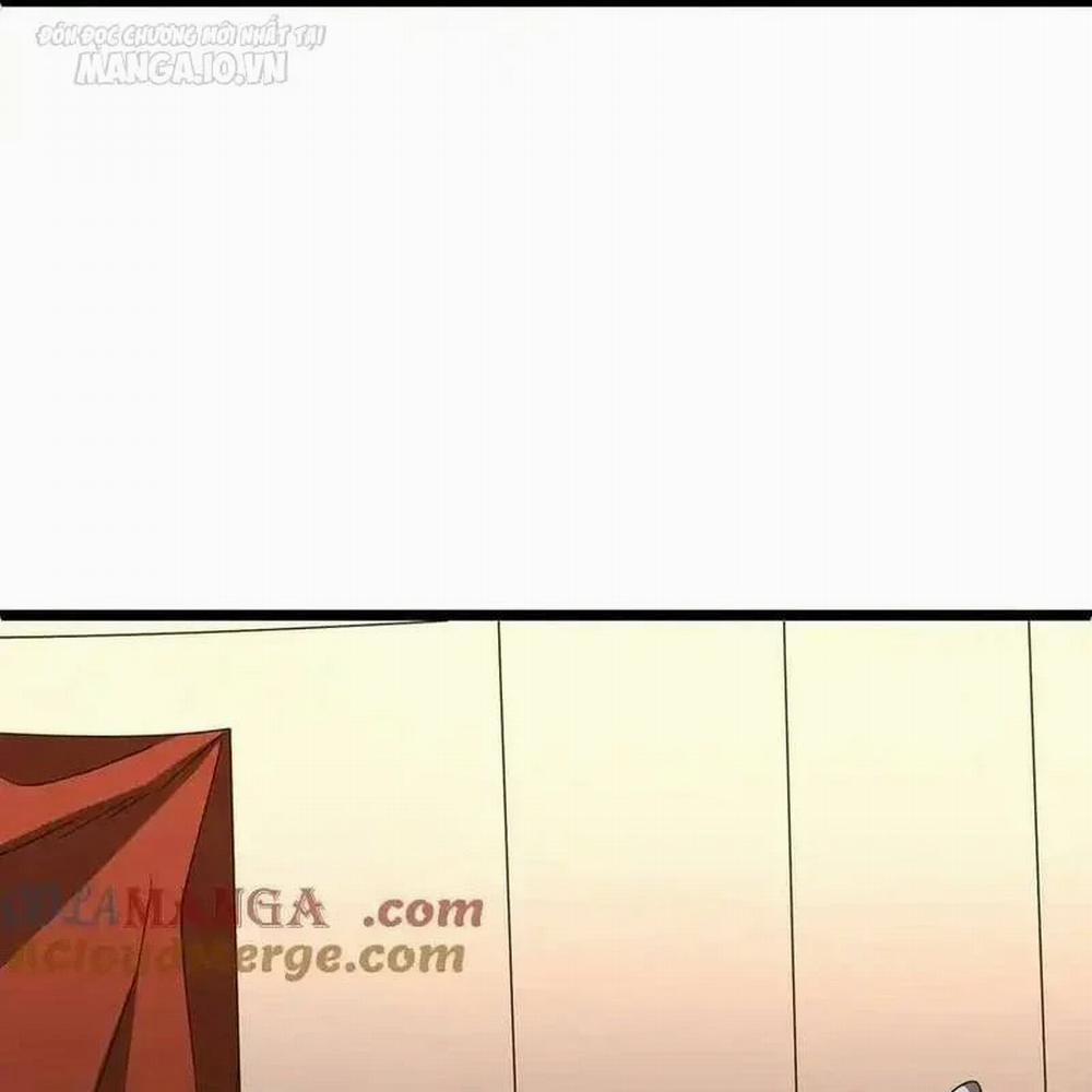 Bắt Đầu Với Trăm Vạn Minh Tệ 134 trang 39