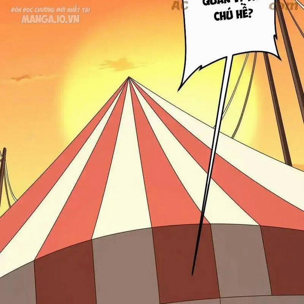 Bắt Đầu Với Trăm Vạn Minh Tệ 134 trang 4