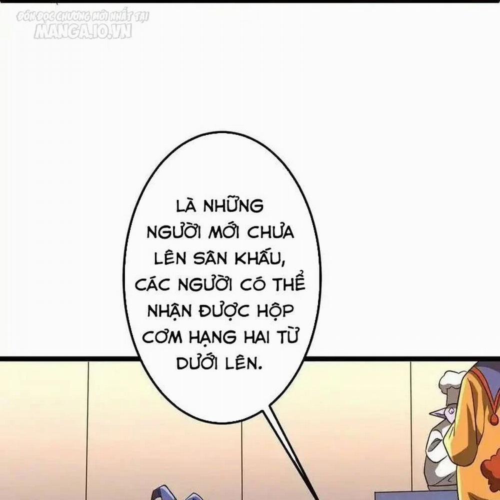 Bắt Đầu Với Trăm Vạn Minh Tệ 134 trang 42