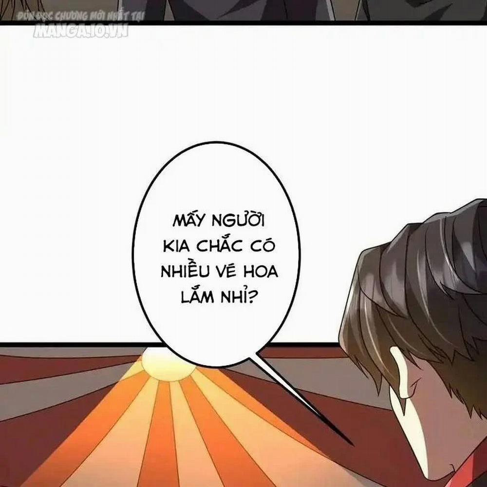 Bắt Đầu Với Trăm Vạn Minh Tệ 134 trang 44