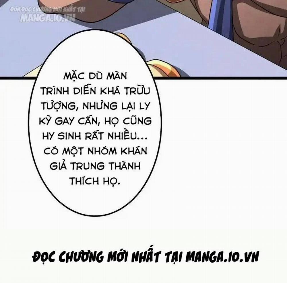 Bắt Đầu Với Trăm Vạn Minh Tệ 134 trang 48