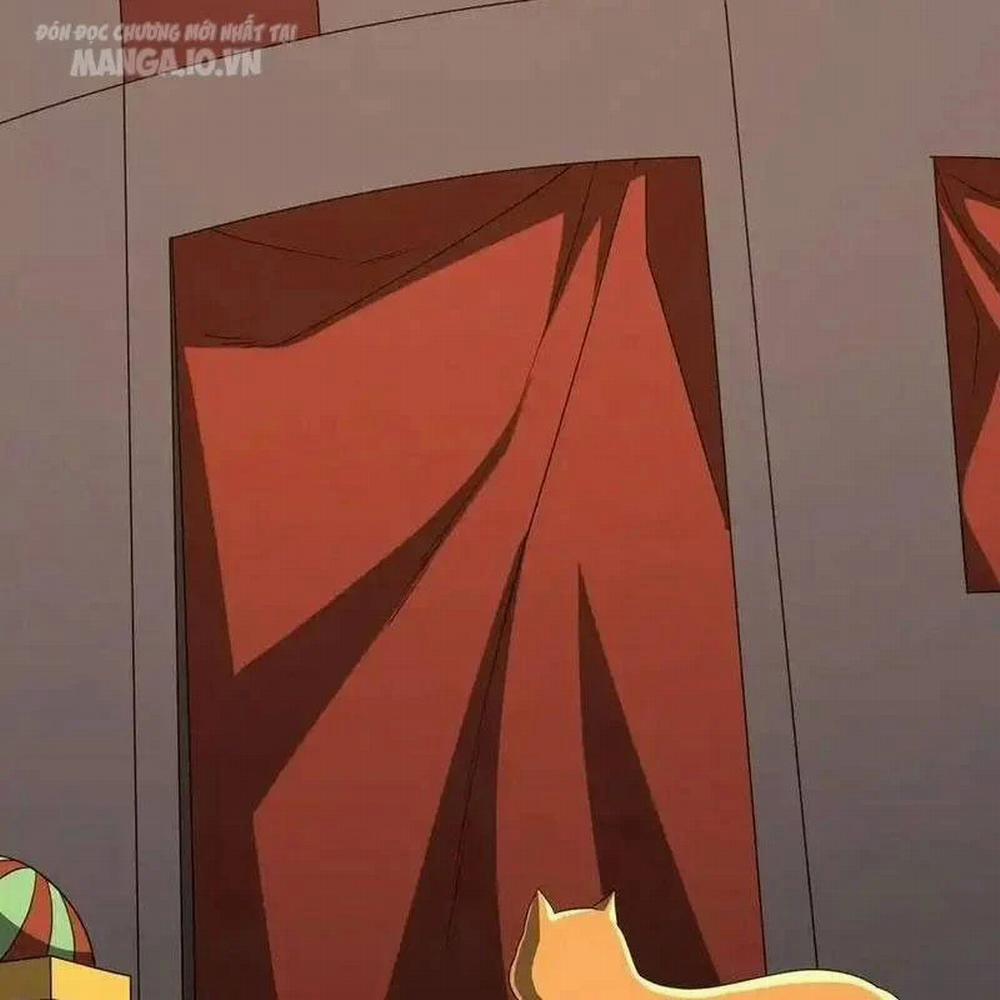 Bắt Đầu Với Trăm Vạn Minh Tệ 134 trang 5