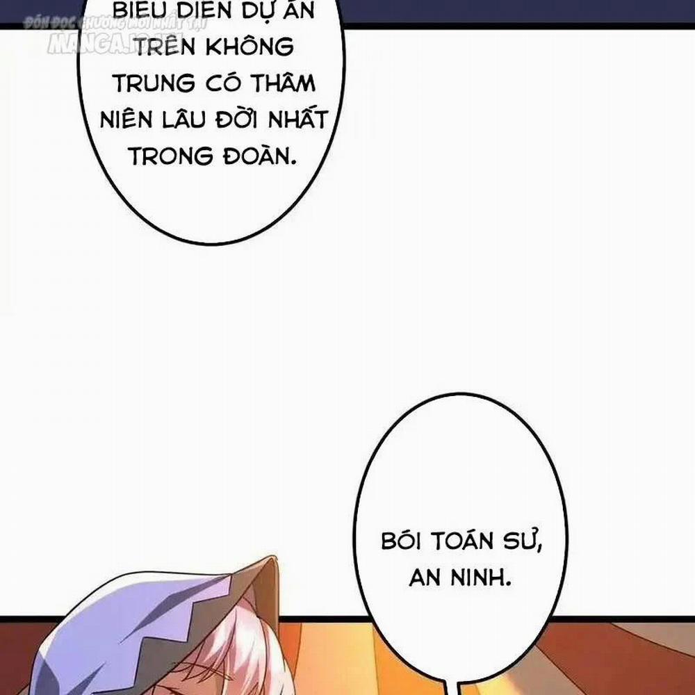 Bắt Đầu Với Trăm Vạn Minh Tệ 134 trang 51