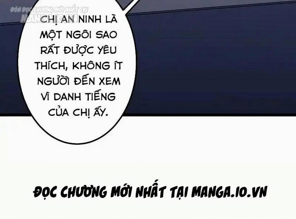 Bắt Đầu Với Trăm Vạn Minh Tệ 134 trang 53