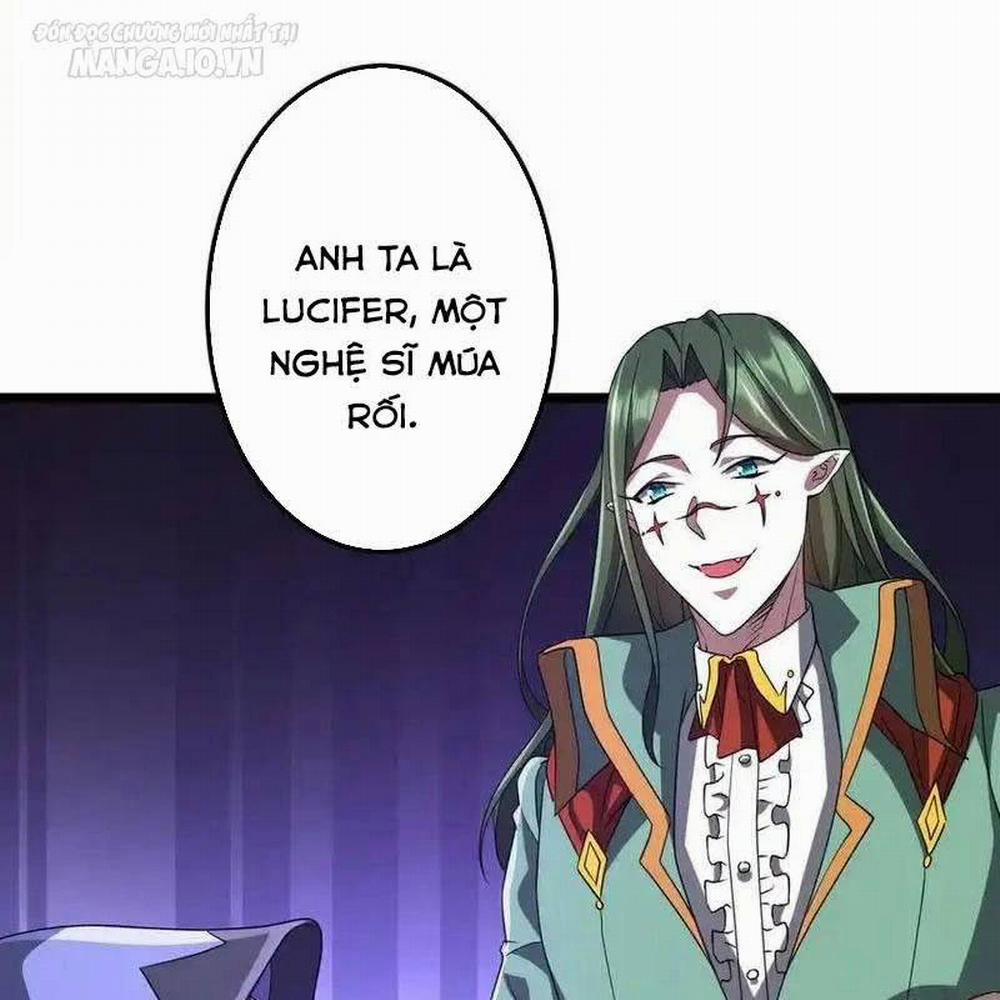 Bắt Đầu Với Trăm Vạn Minh Tệ 134 trang 54