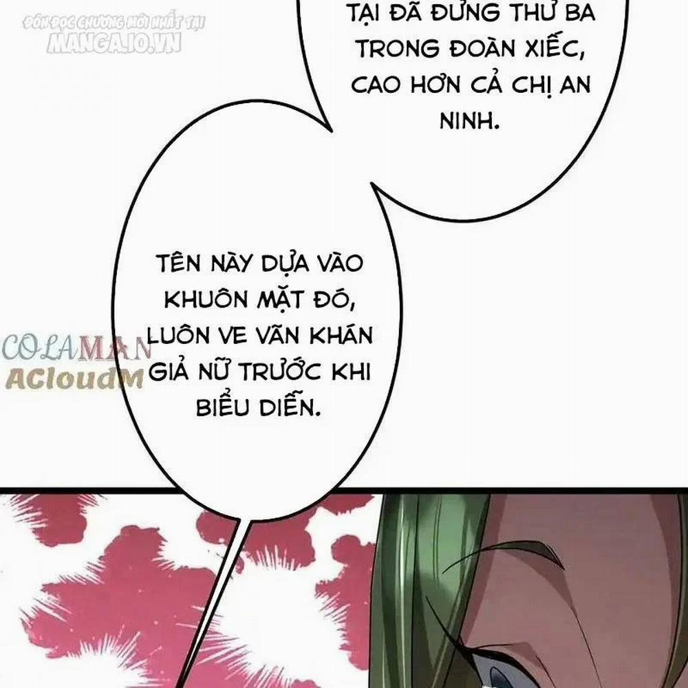 Bắt Đầu Với Trăm Vạn Minh Tệ 134 trang 56