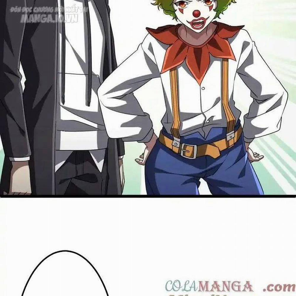 Bắt Đầu Với Trăm Vạn Minh Tệ 134 trang 62