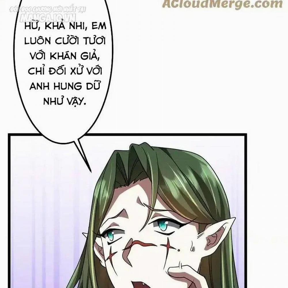 Bắt Đầu Với Trăm Vạn Minh Tệ 134 trang 63