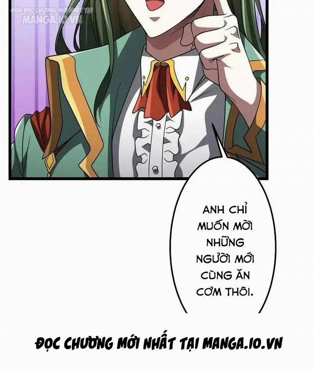 Bắt Đầu Với Trăm Vạn Minh Tệ 134 trang 64