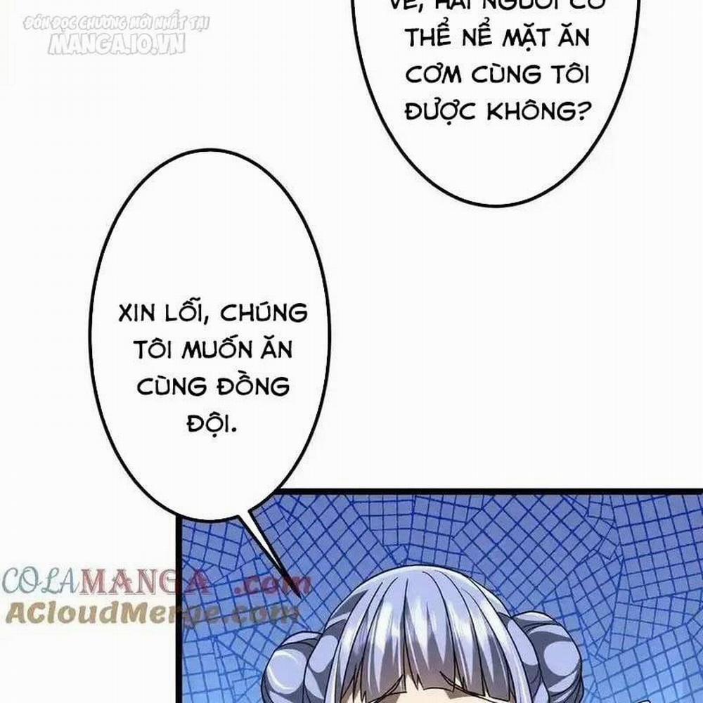 Bắt Đầu Với Trăm Vạn Minh Tệ 134 trang 69