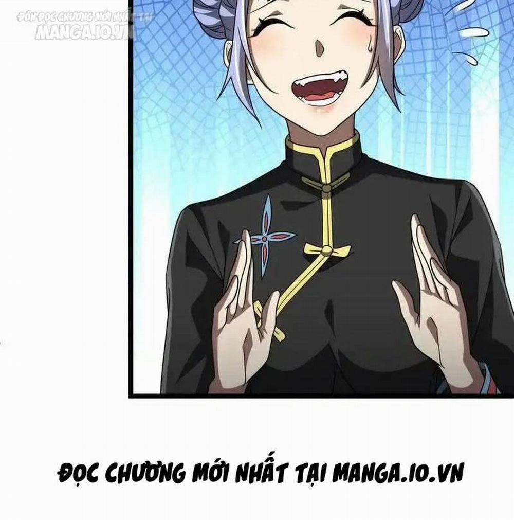 Bắt Đầu Với Trăm Vạn Minh Tệ 134 trang 70