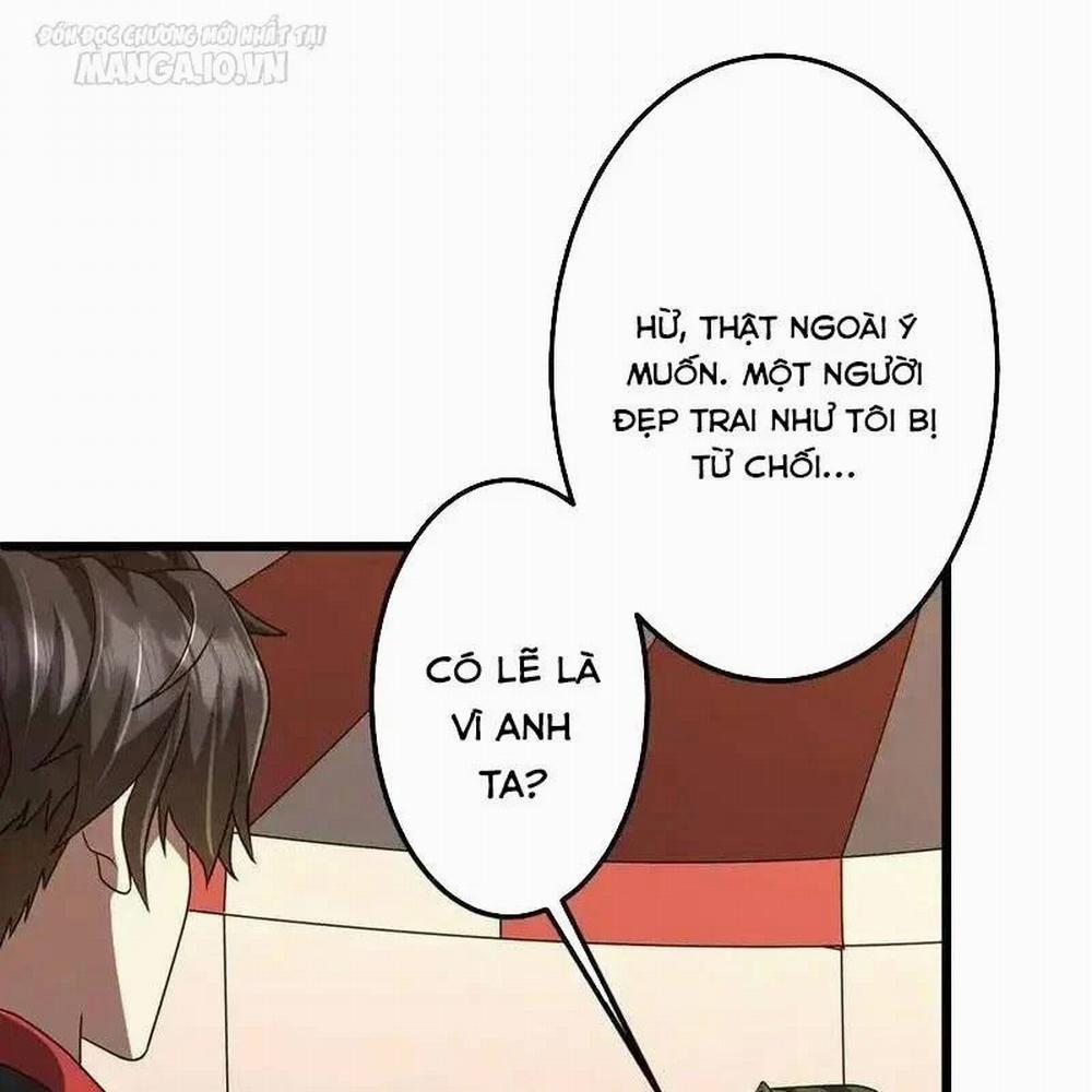 Bắt Đầu Với Trăm Vạn Minh Tệ 134 trang 71