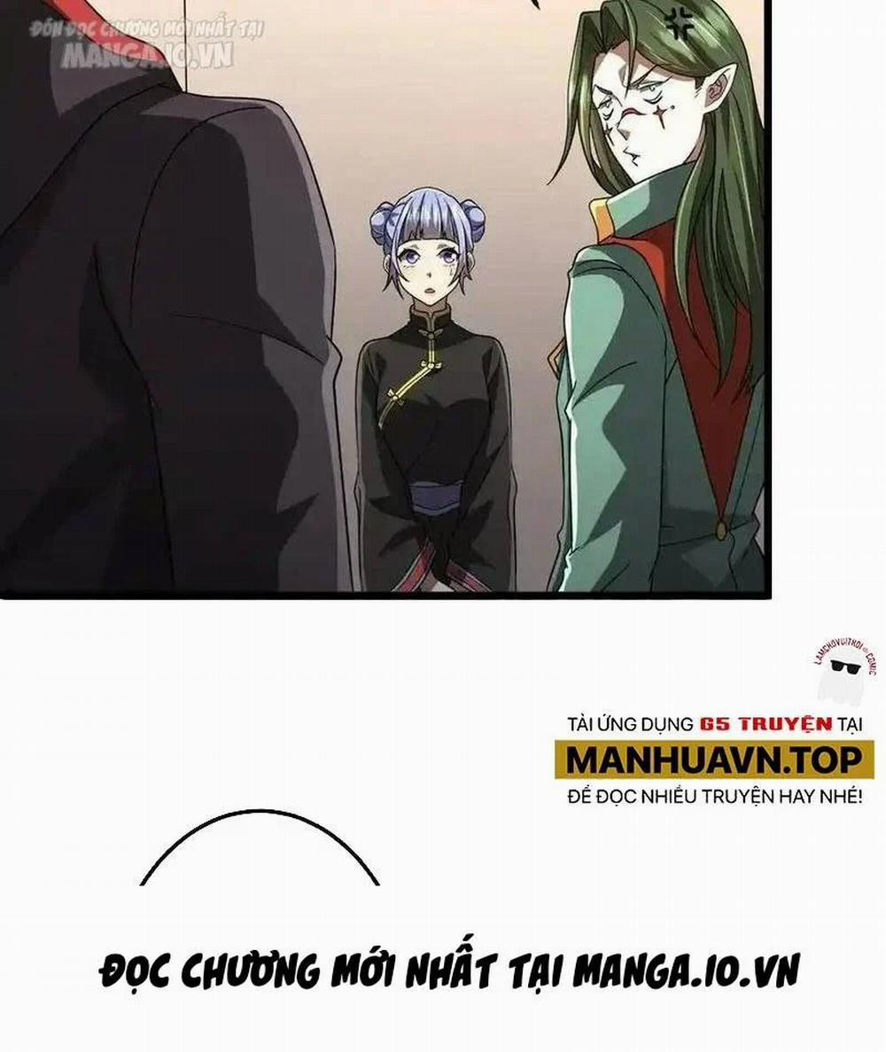 Bắt Đầu Với Trăm Vạn Minh Tệ 134 trang 72