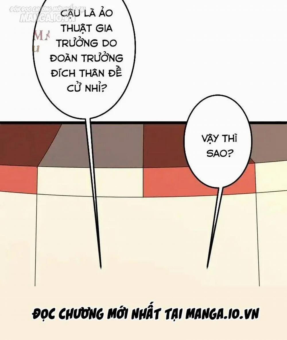 Bắt Đầu Với Trăm Vạn Minh Tệ 134 trang 73