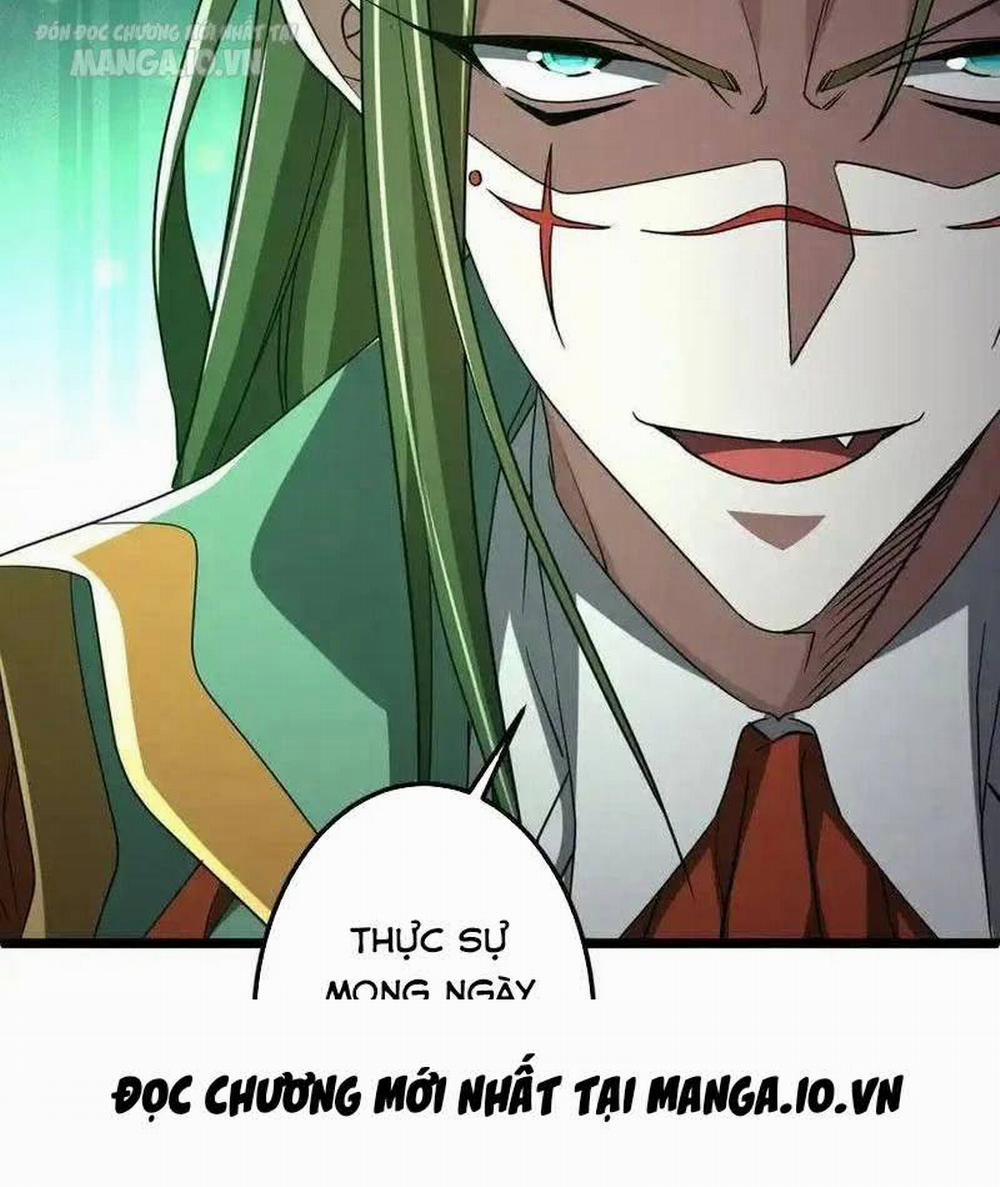 Bắt Đầu Với Trăm Vạn Minh Tệ 134 trang 77