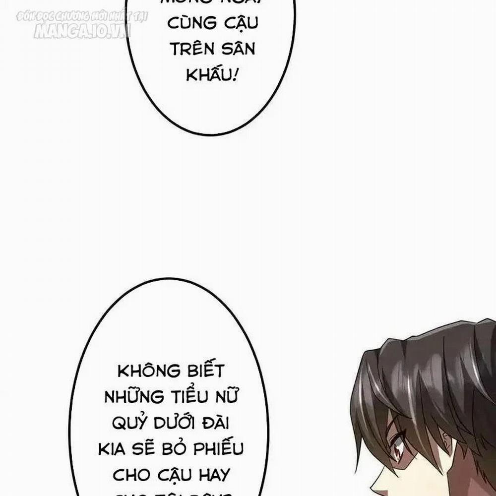 Bắt Đầu Với Trăm Vạn Minh Tệ 134 trang 78