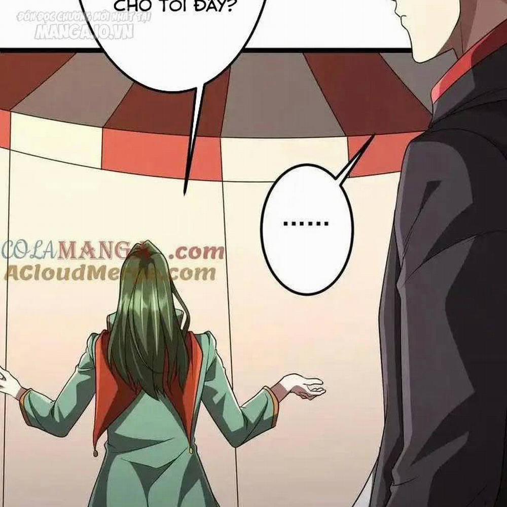 Bắt Đầu Với Trăm Vạn Minh Tệ 134 trang 79