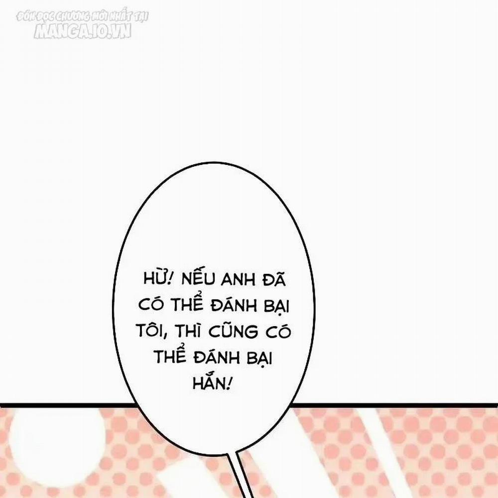 Bắt Đầu Với Trăm Vạn Minh Tệ 134 trang 81