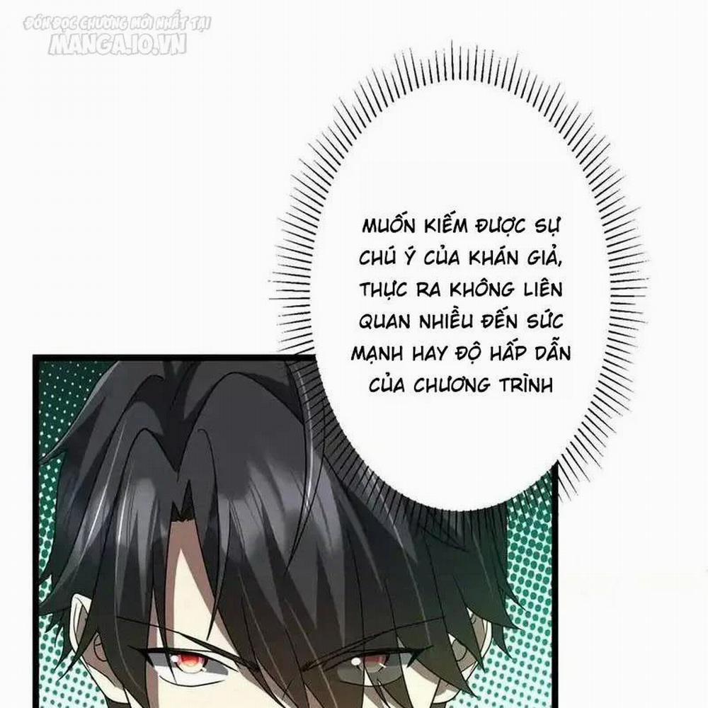 Bắt Đầu Với Trăm Vạn Minh Tệ 134 trang 84