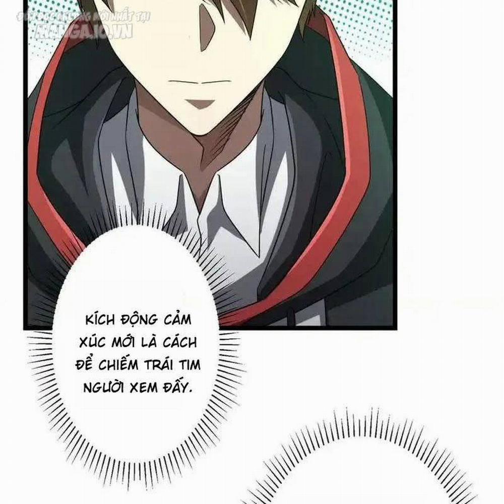 Bắt Đầu Với Trăm Vạn Minh Tệ 134 trang 85