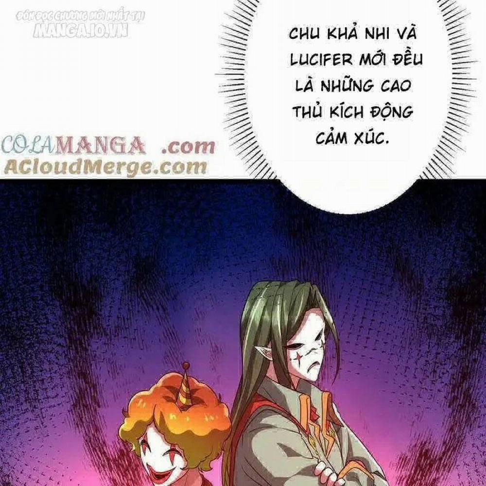 Bắt Đầu Với Trăm Vạn Minh Tệ 134 trang 86