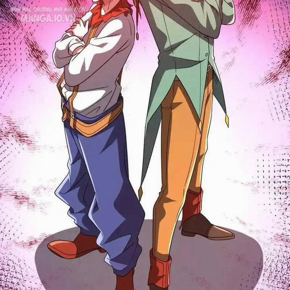 Bắt Đầu Với Trăm Vạn Minh Tệ 134 trang 87