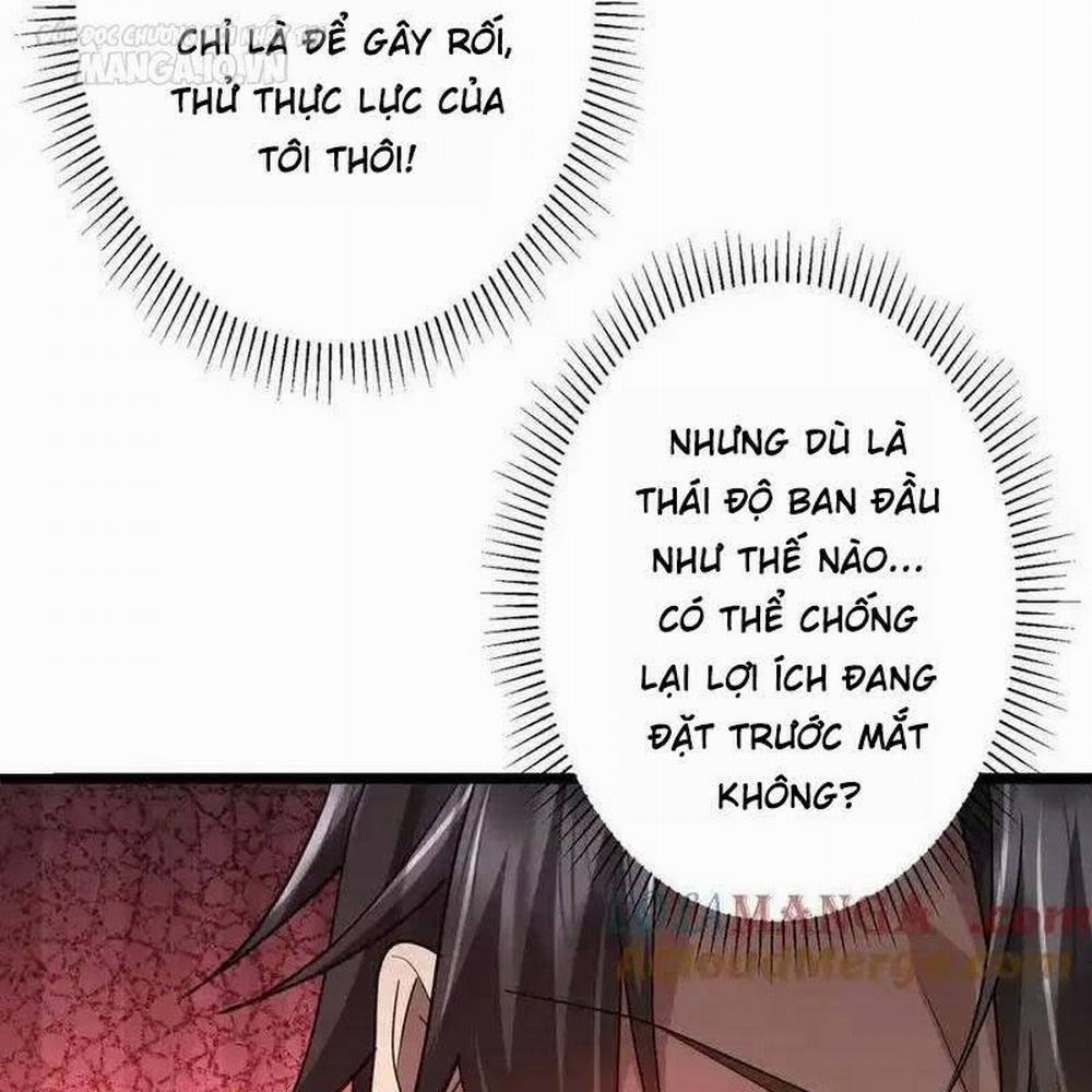 Bắt Đầu Với Trăm Vạn Minh Tệ 134 trang 89