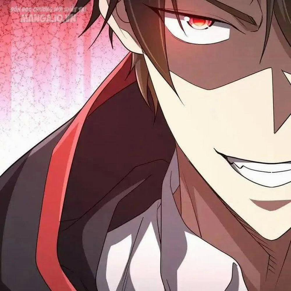 Bắt Đầu Với Trăm Vạn Minh Tệ 134 trang 90