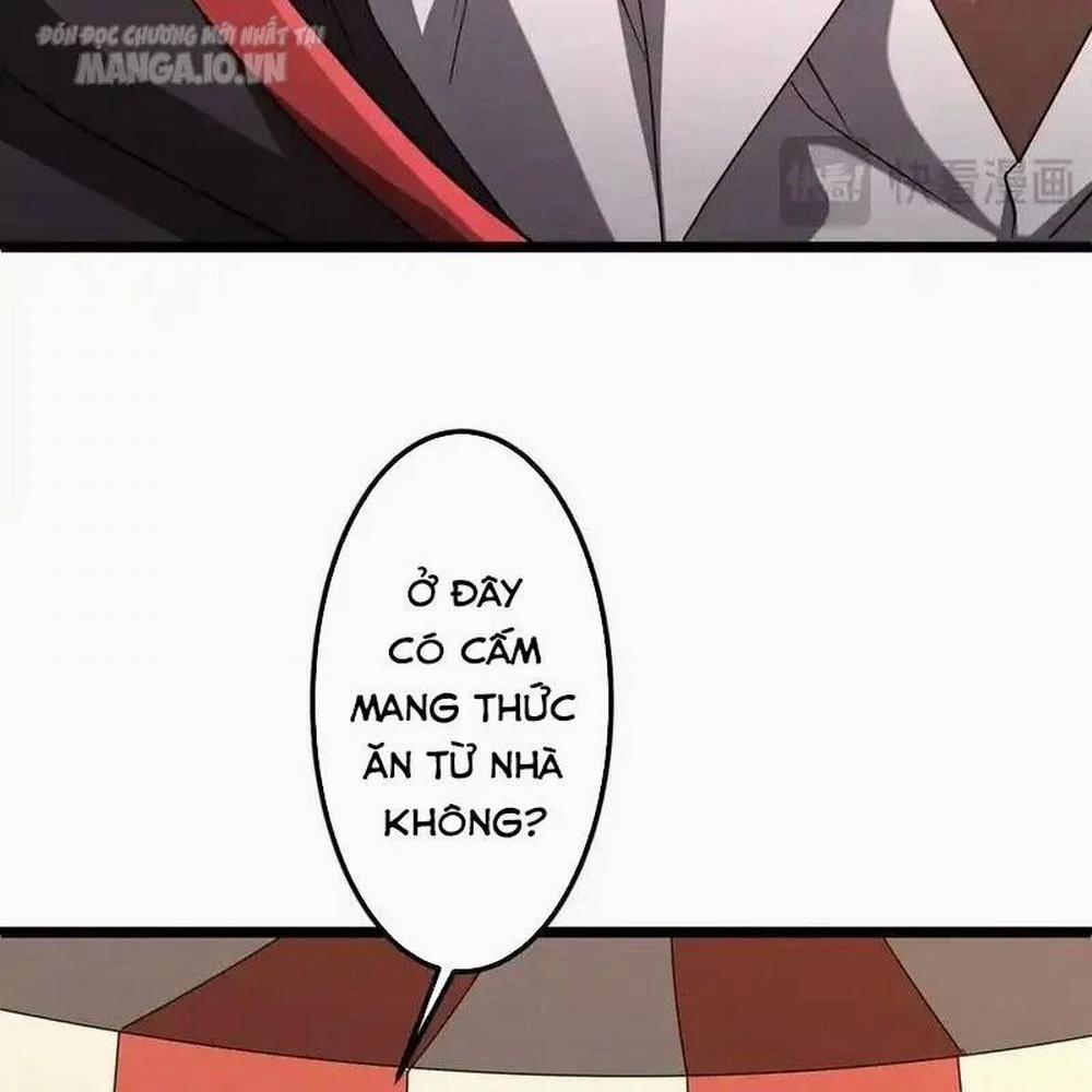 Bắt Đầu Với Trăm Vạn Minh Tệ 134 trang 91