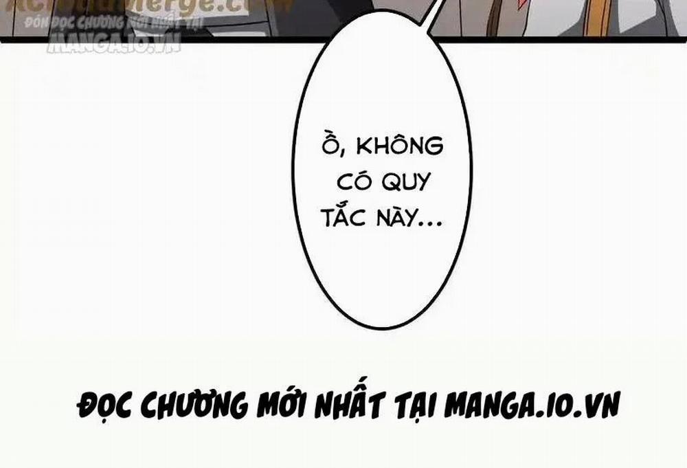 Bắt Đầu Với Trăm Vạn Minh Tệ 134 trang 93