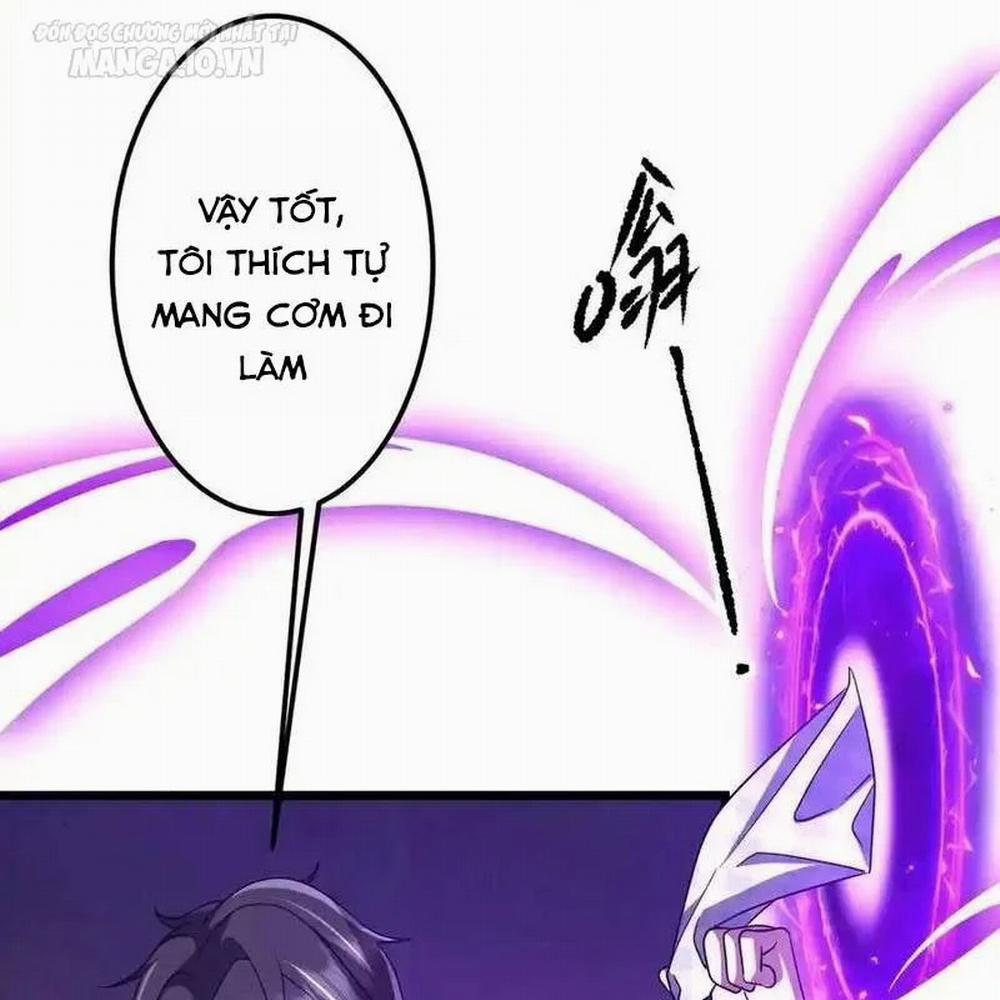 Bắt Đầu Với Trăm Vạn Minh Tệ 134 trang 94